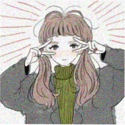 用户夜航船头像